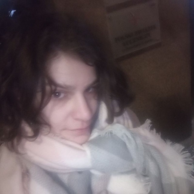 Katarzyna