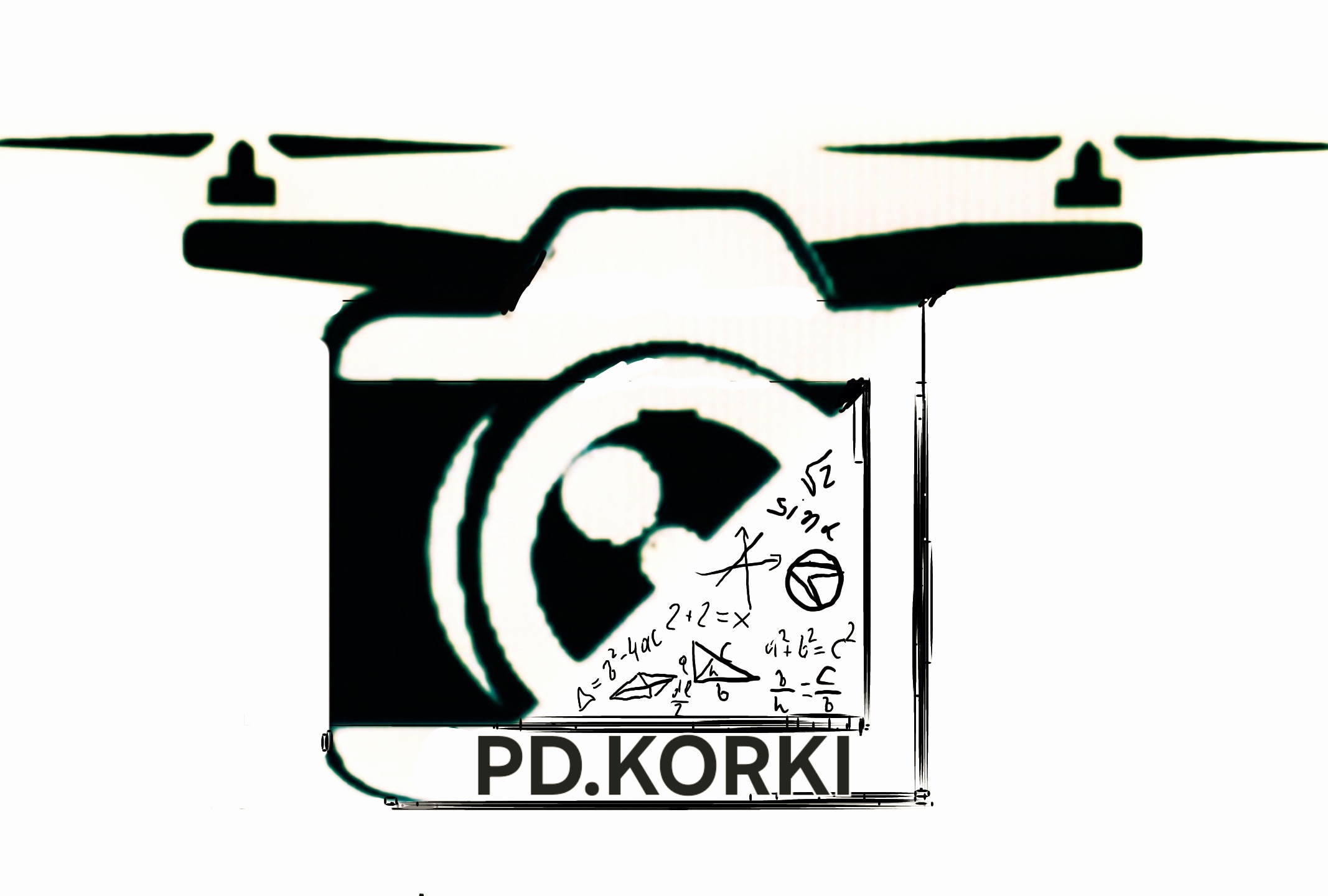 Paweł