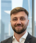 Krzysztof