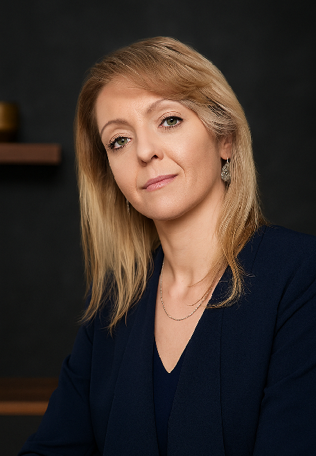 Olga