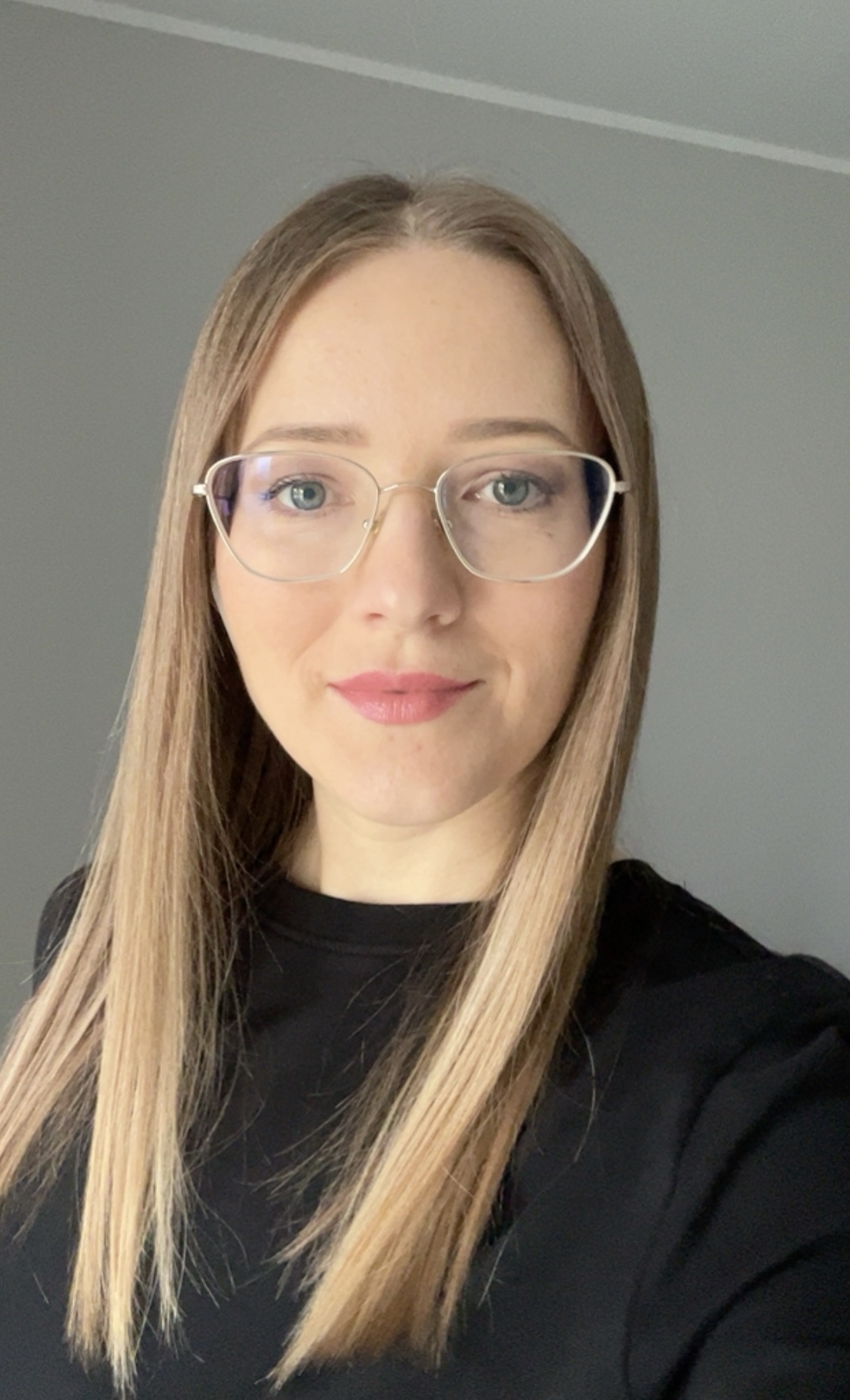 Olga