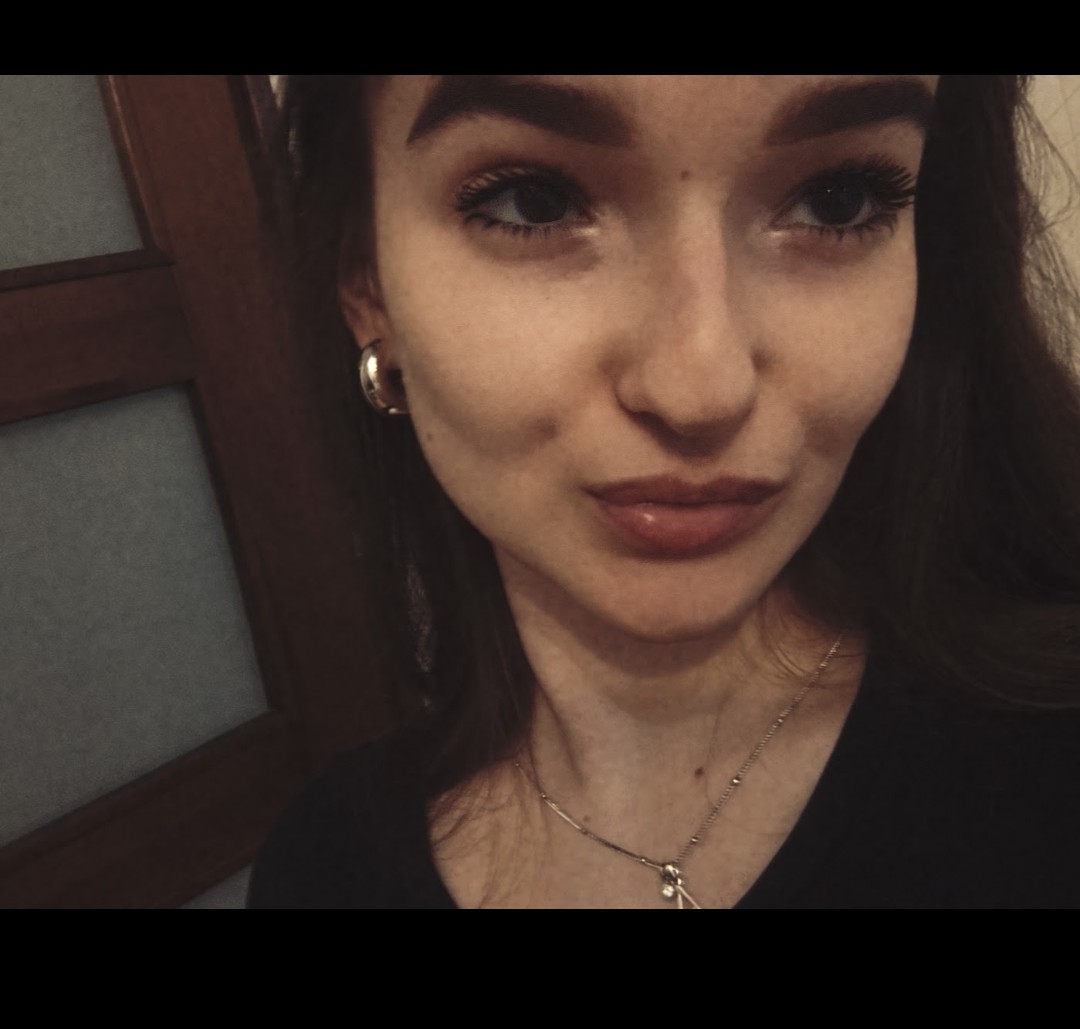 Aleksandra