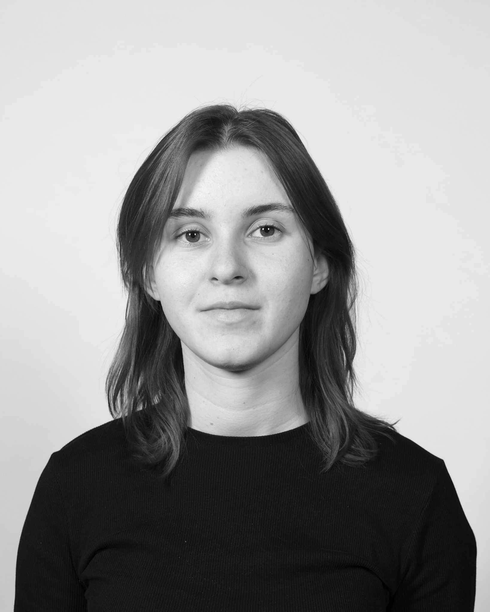 Alicja
