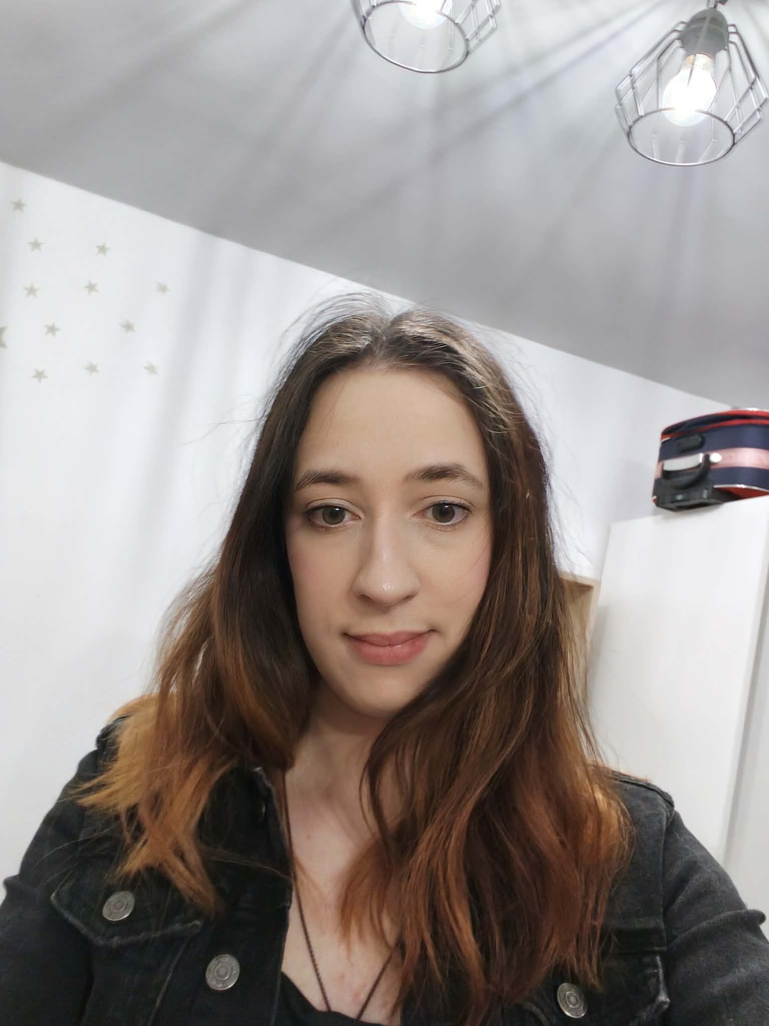 Natalia
