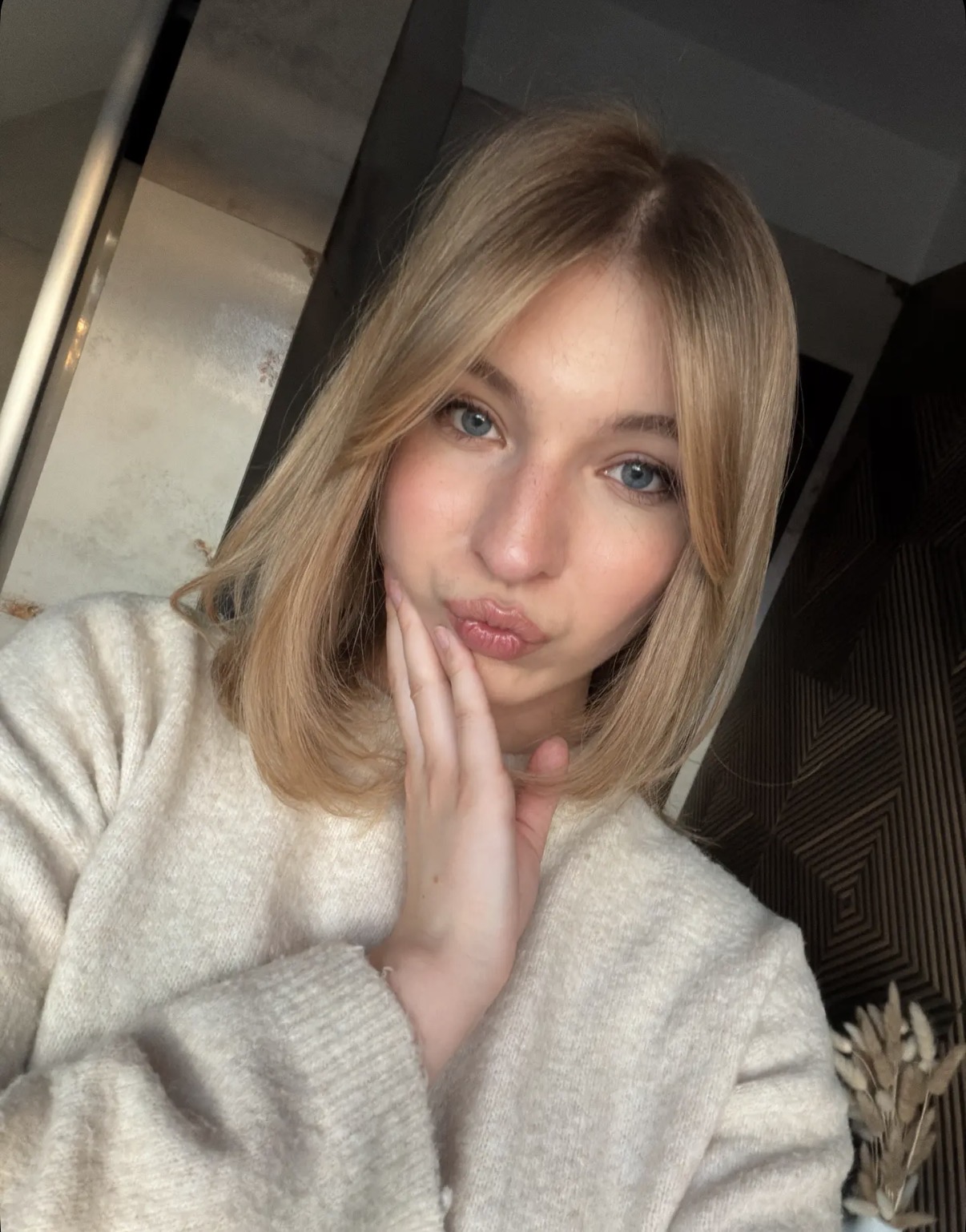 Amelia