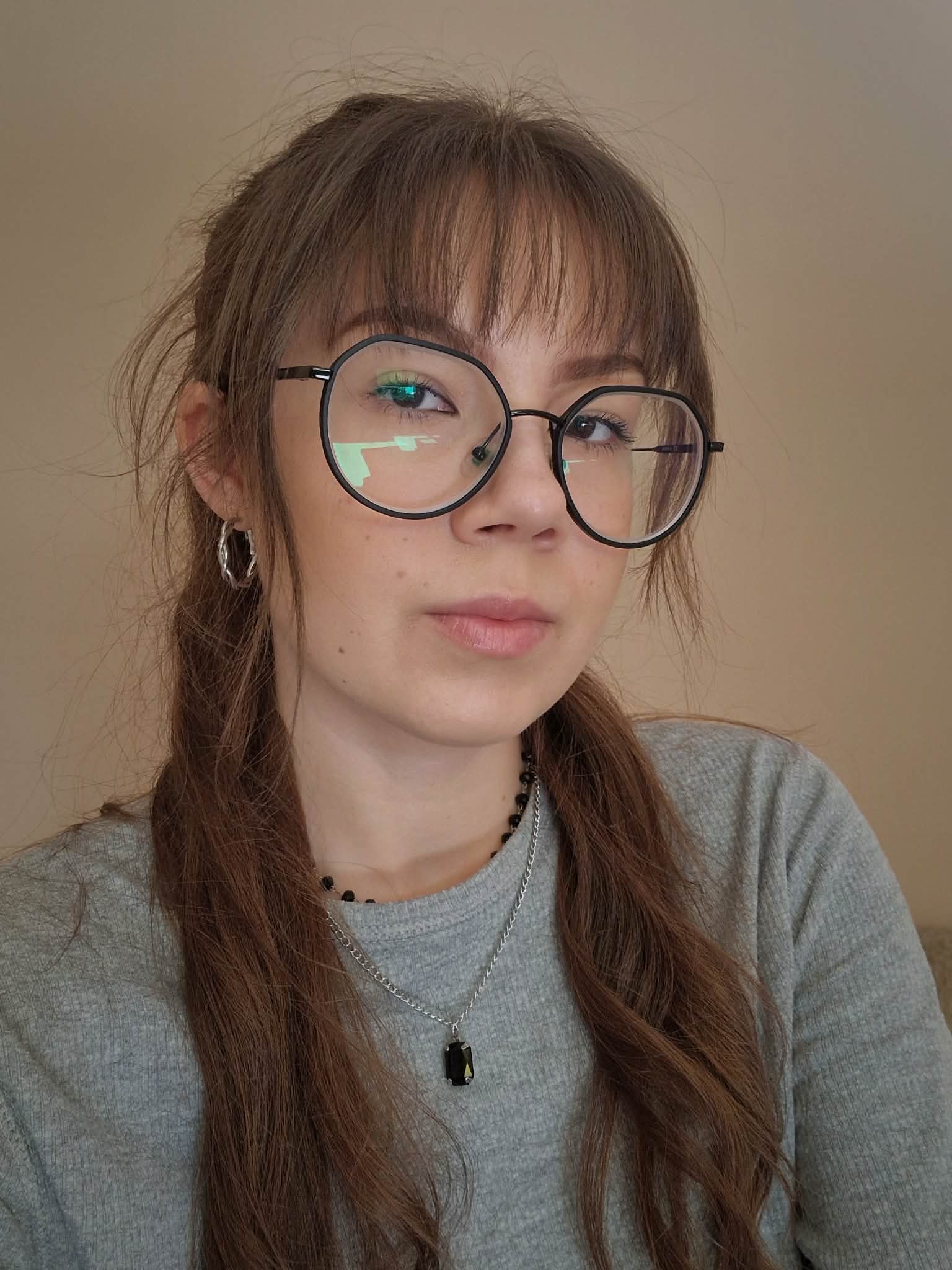 Klaudia
