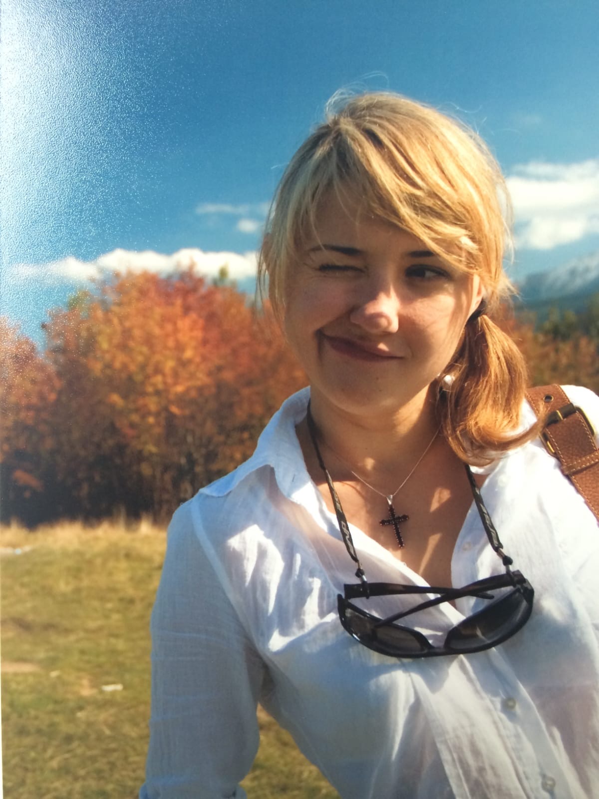 Agata