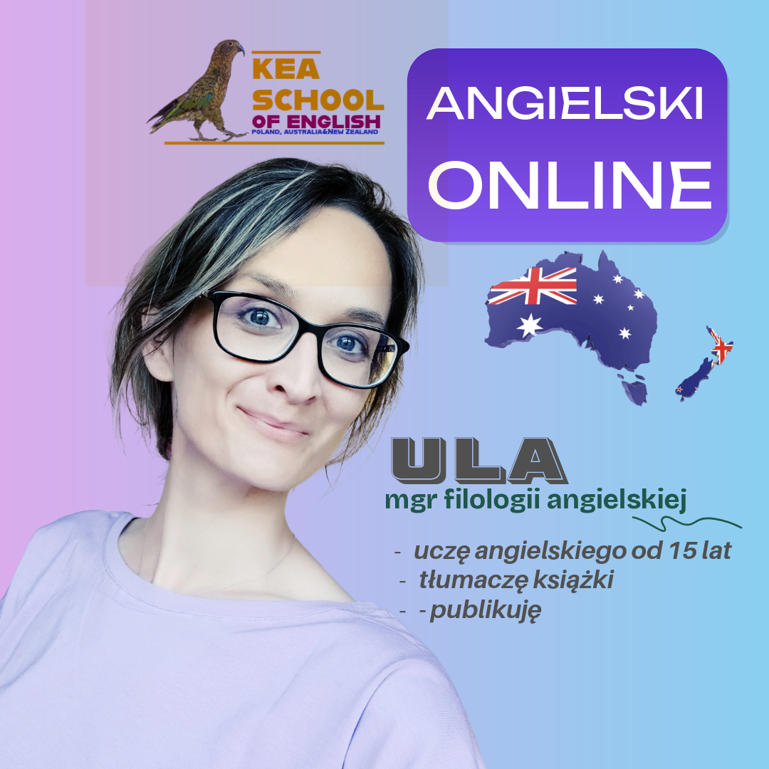 Ula