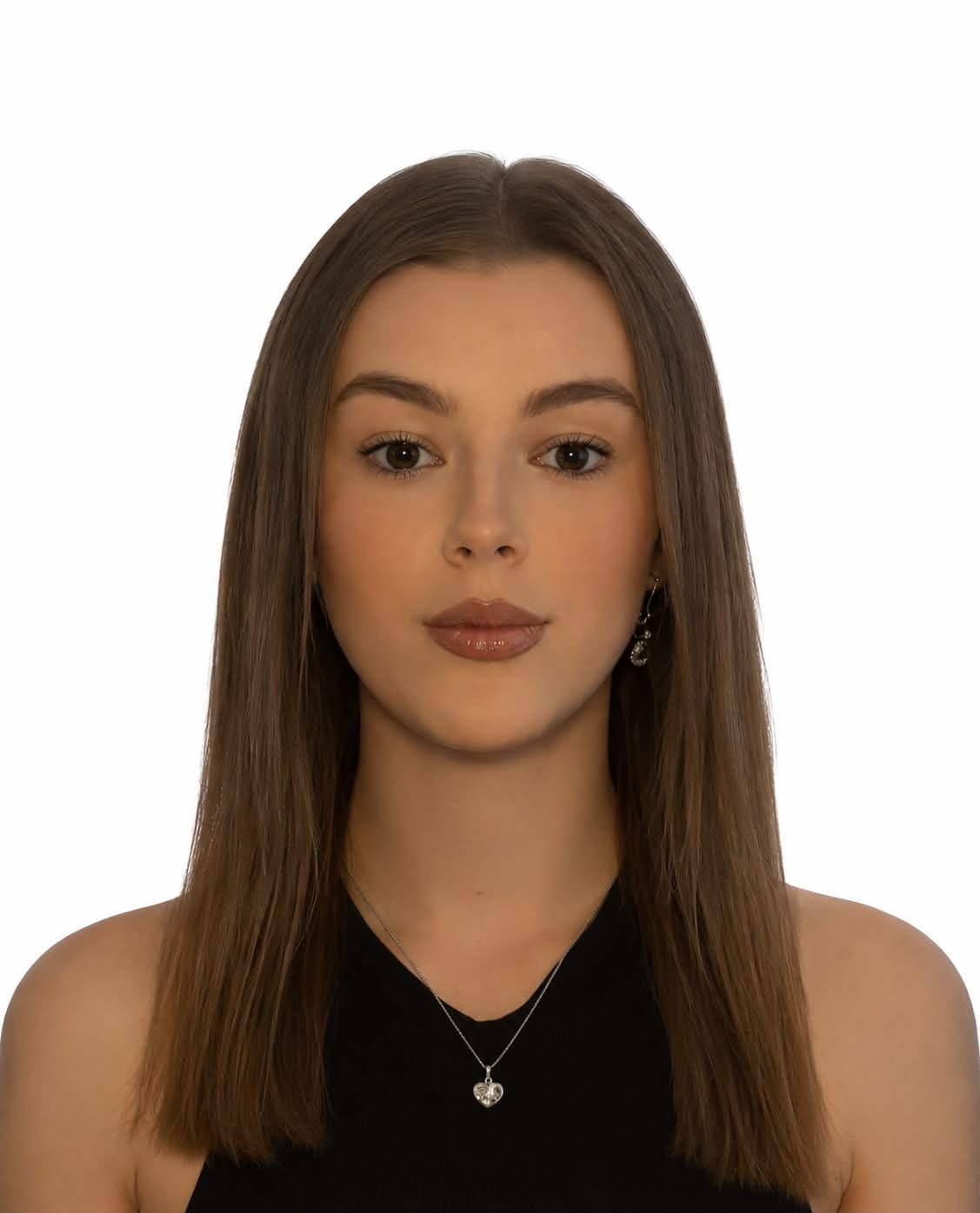 Aleksandra