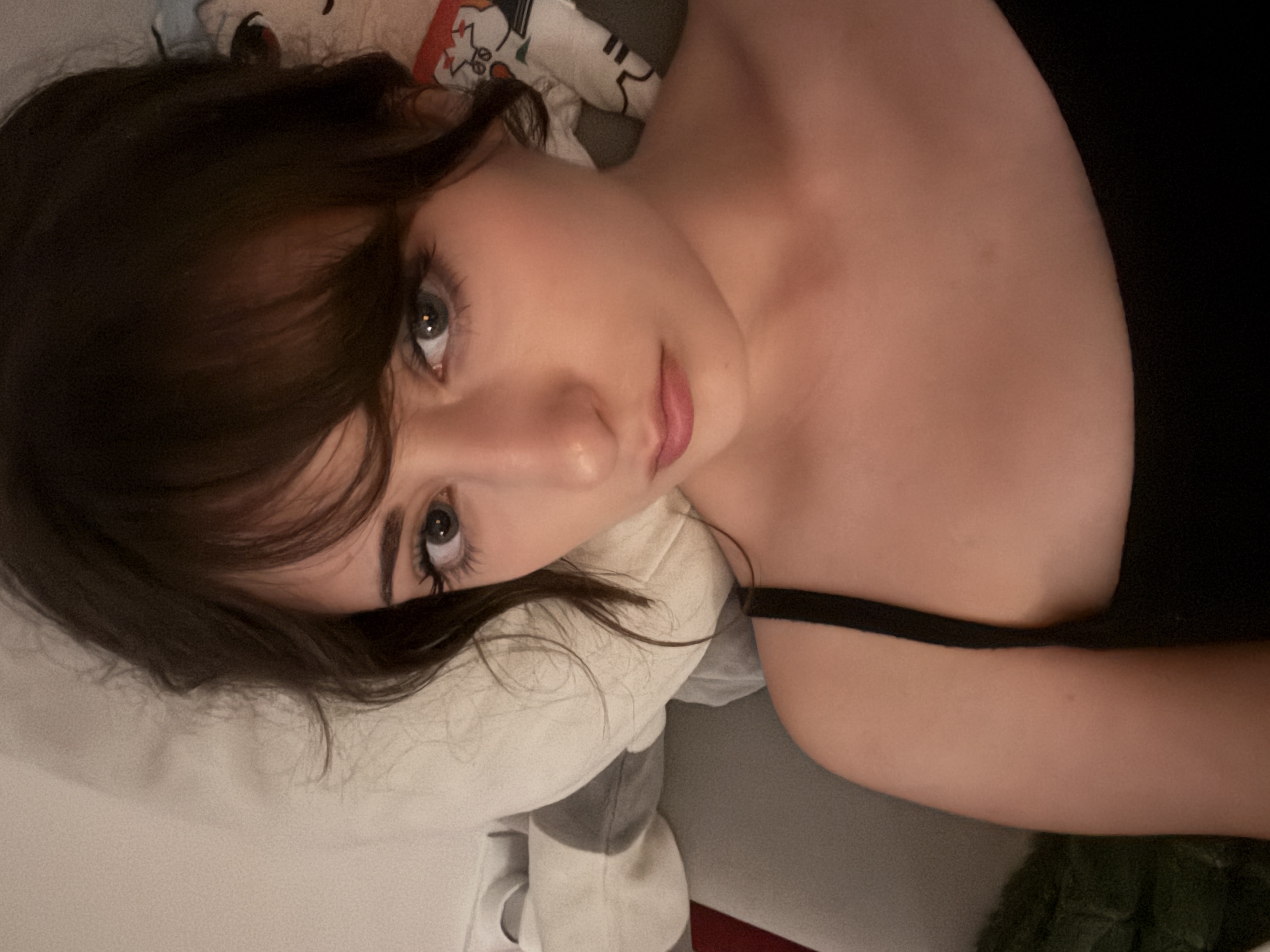Martyna