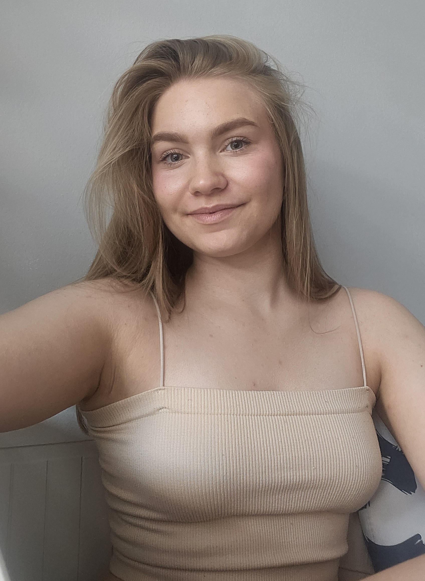 Paulina