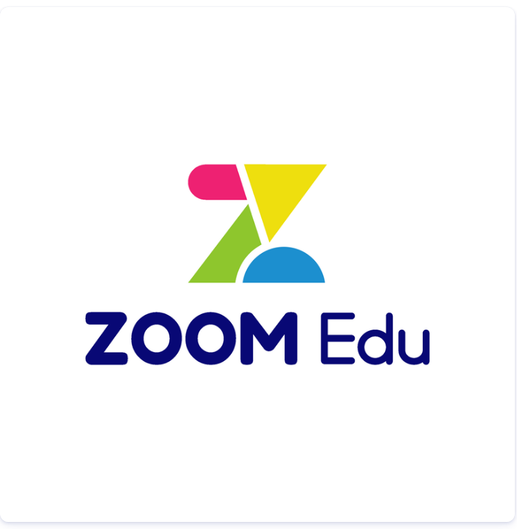 ZOOM Edu