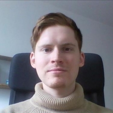 Łukasz