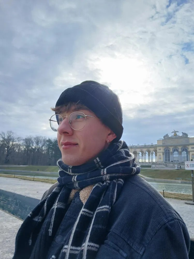 Dominik
