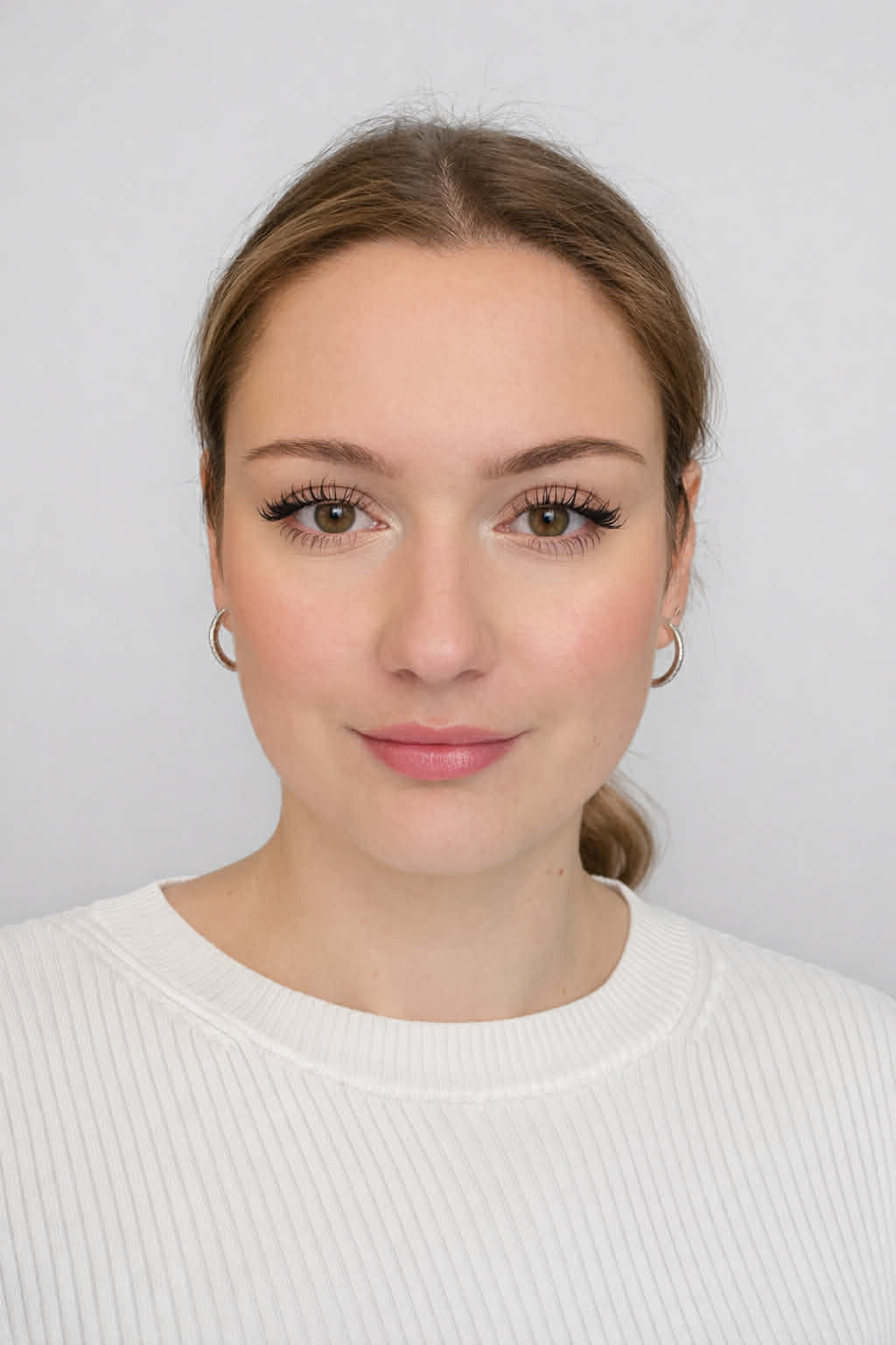 Paula