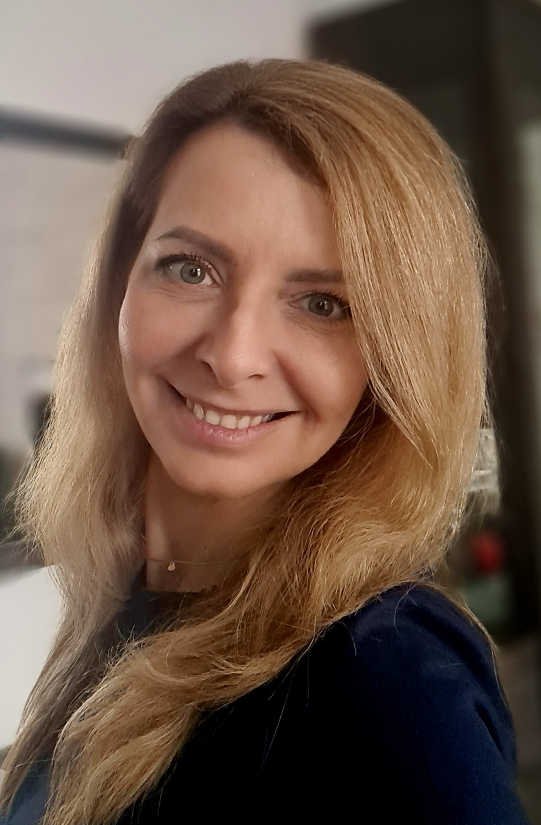 Izabela