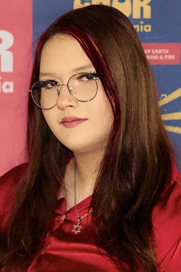 Julia