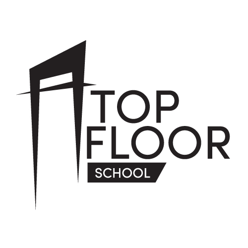 TOP FLOOR SCHOOL