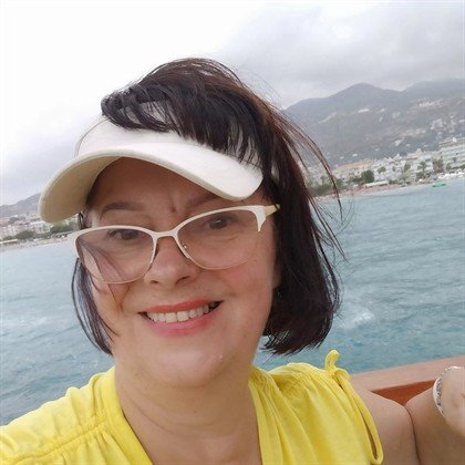 Małgorzata