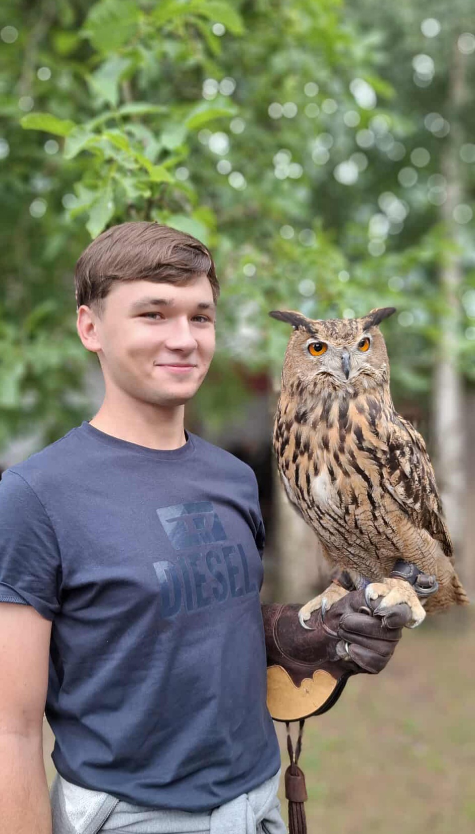 Wiktor