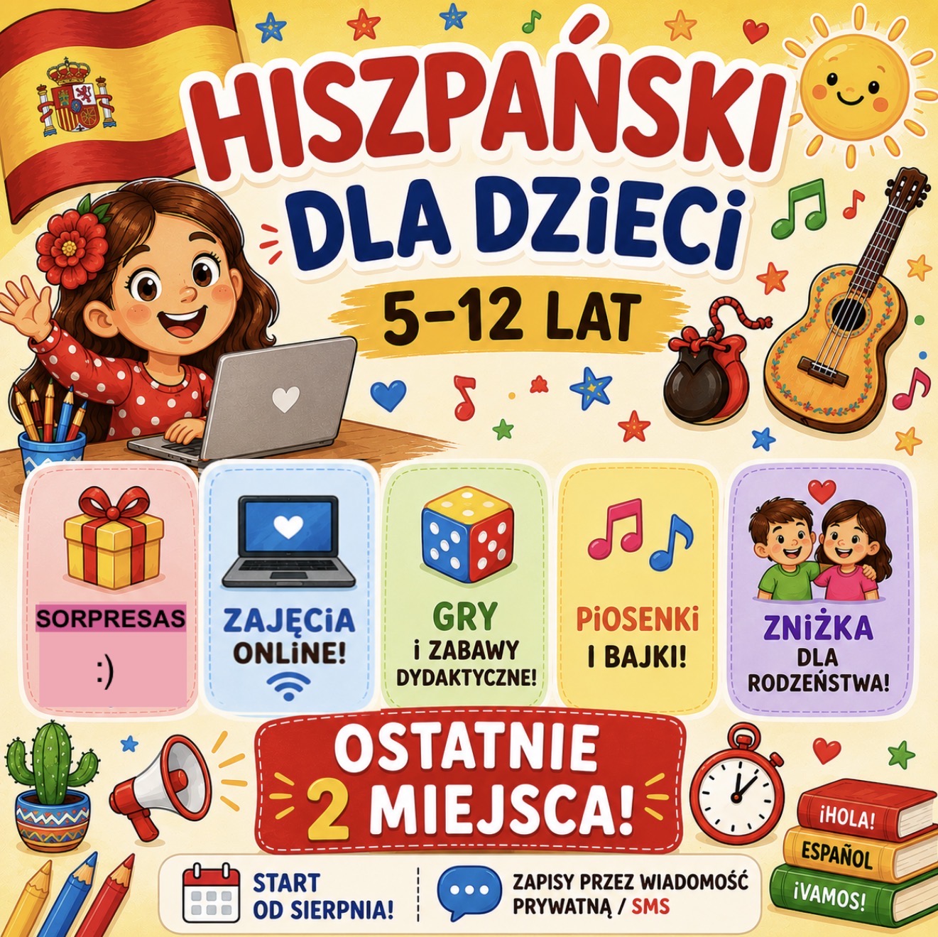 Patrycja