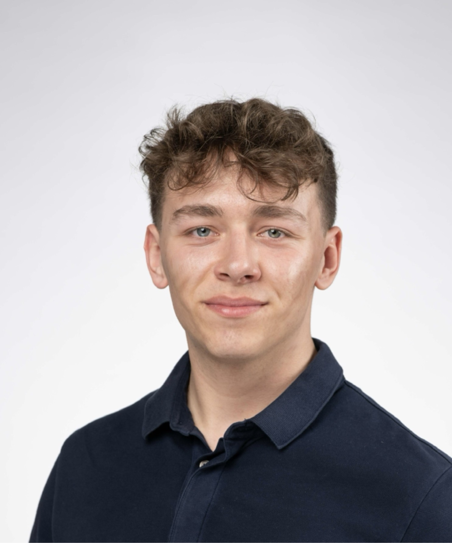 Wiktor