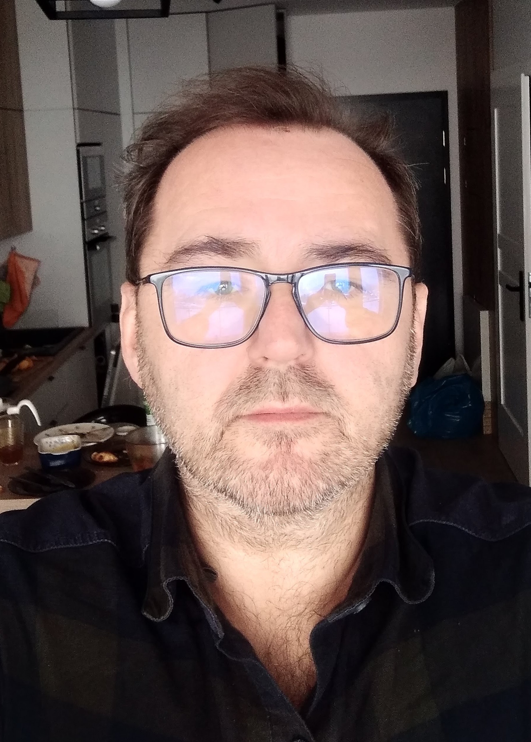 Krzysztof