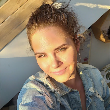 Karolina