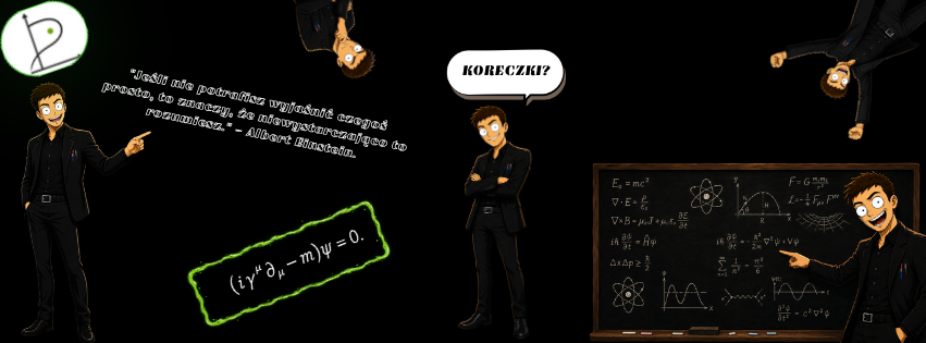 Błażej