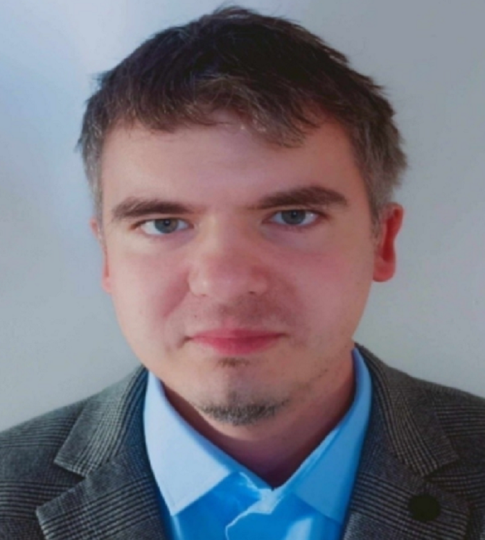 Paweł