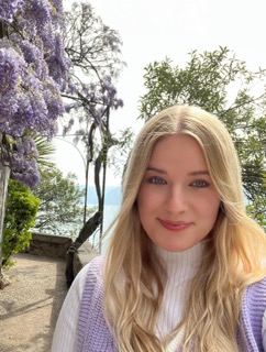 Amelia
