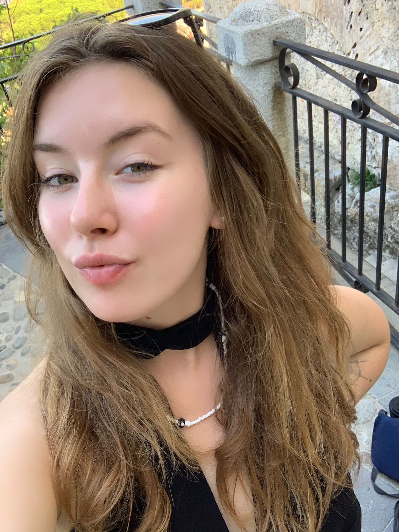 Ewa