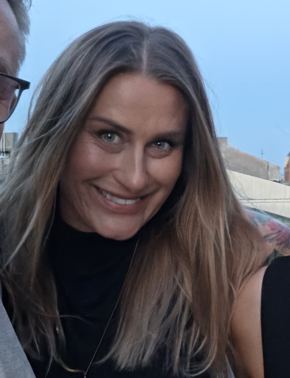 Ewa