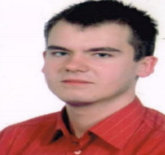 Paweł