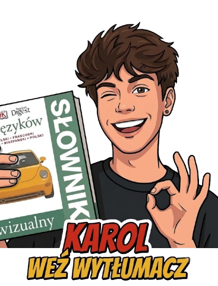 Karol
