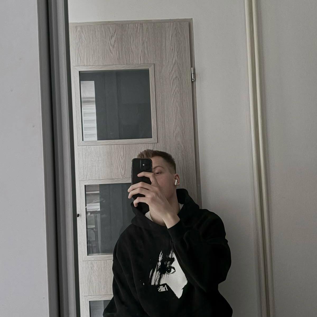 Marcin