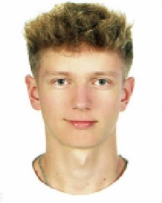 Mateusz