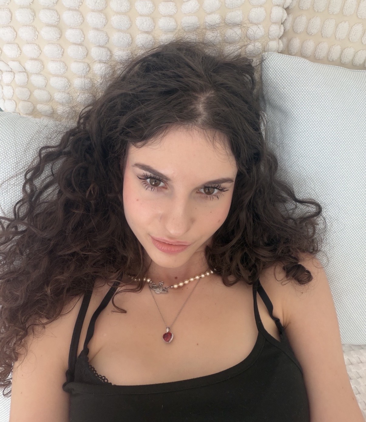 Marysia