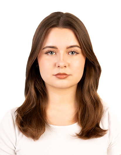Maja