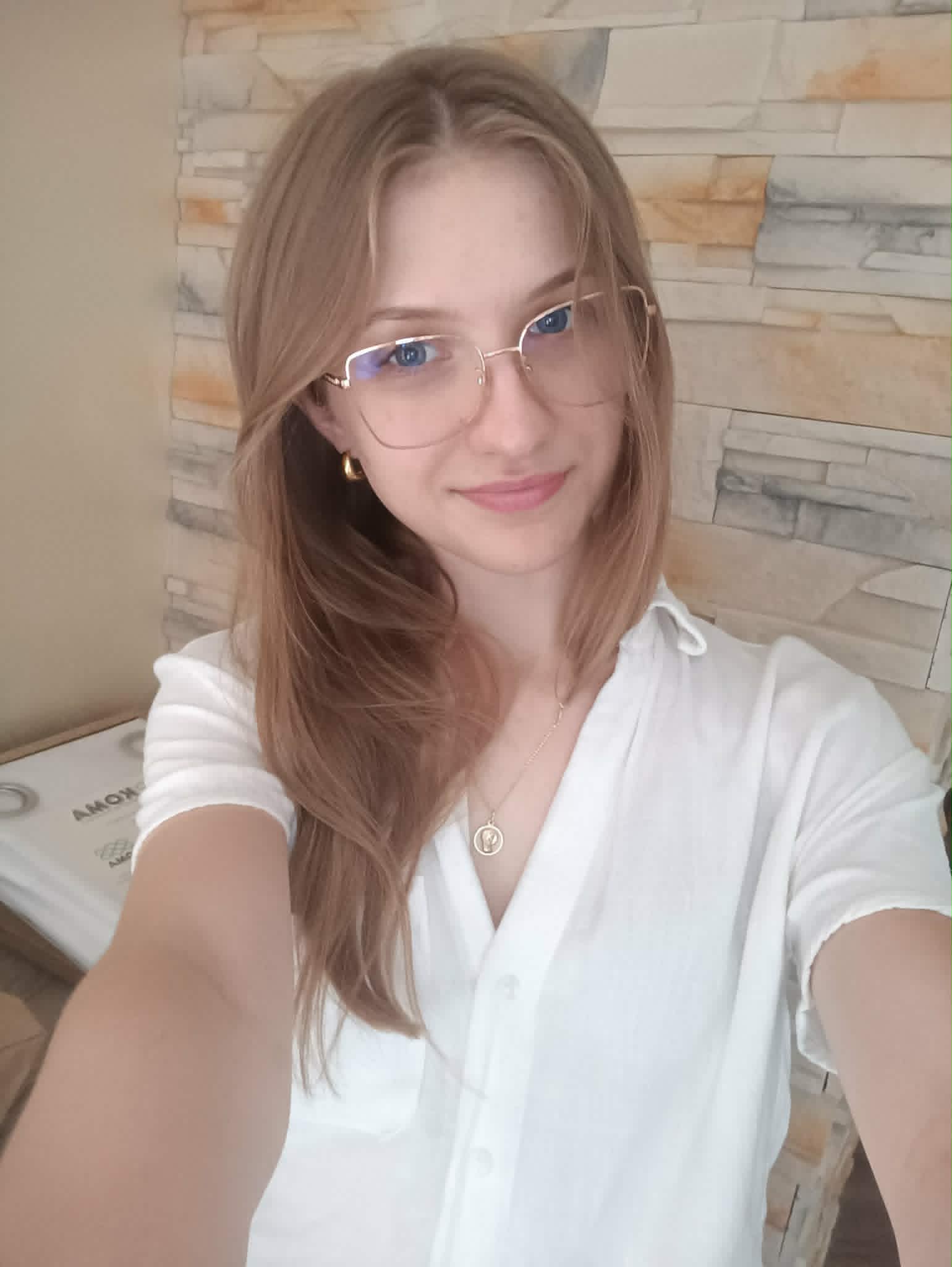 Wiktoria