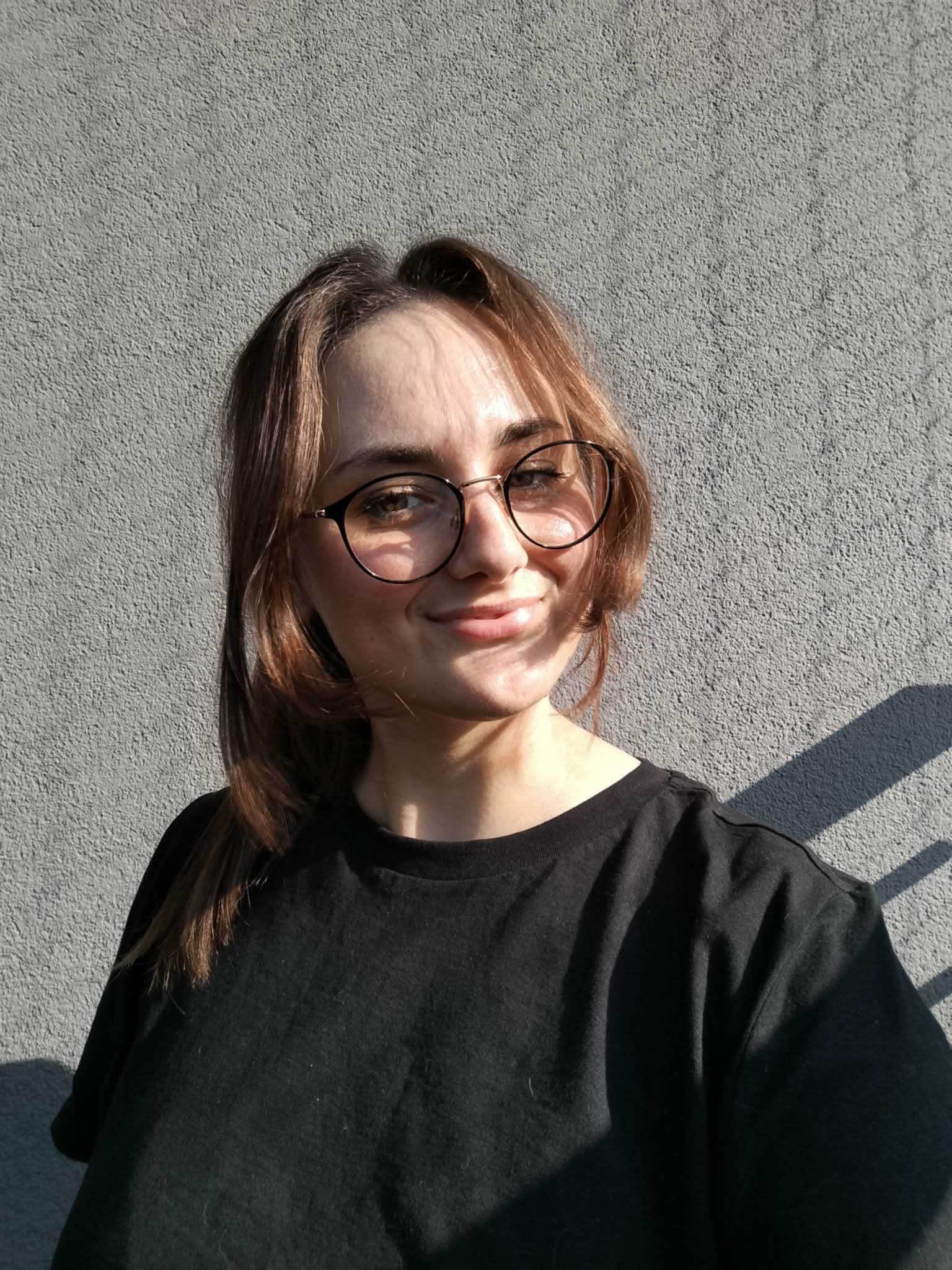 Weronika