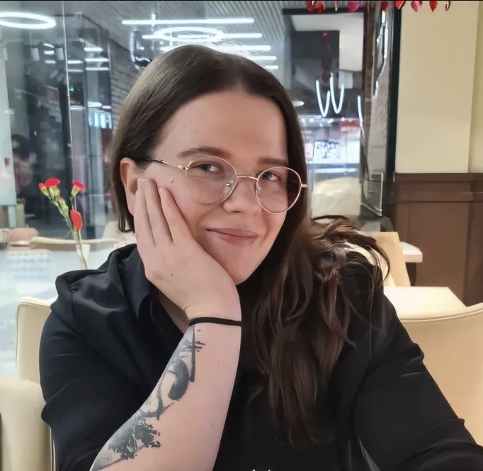 Dominika