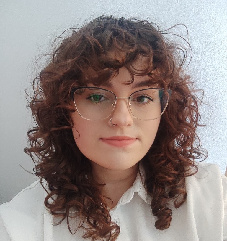 Oliwia