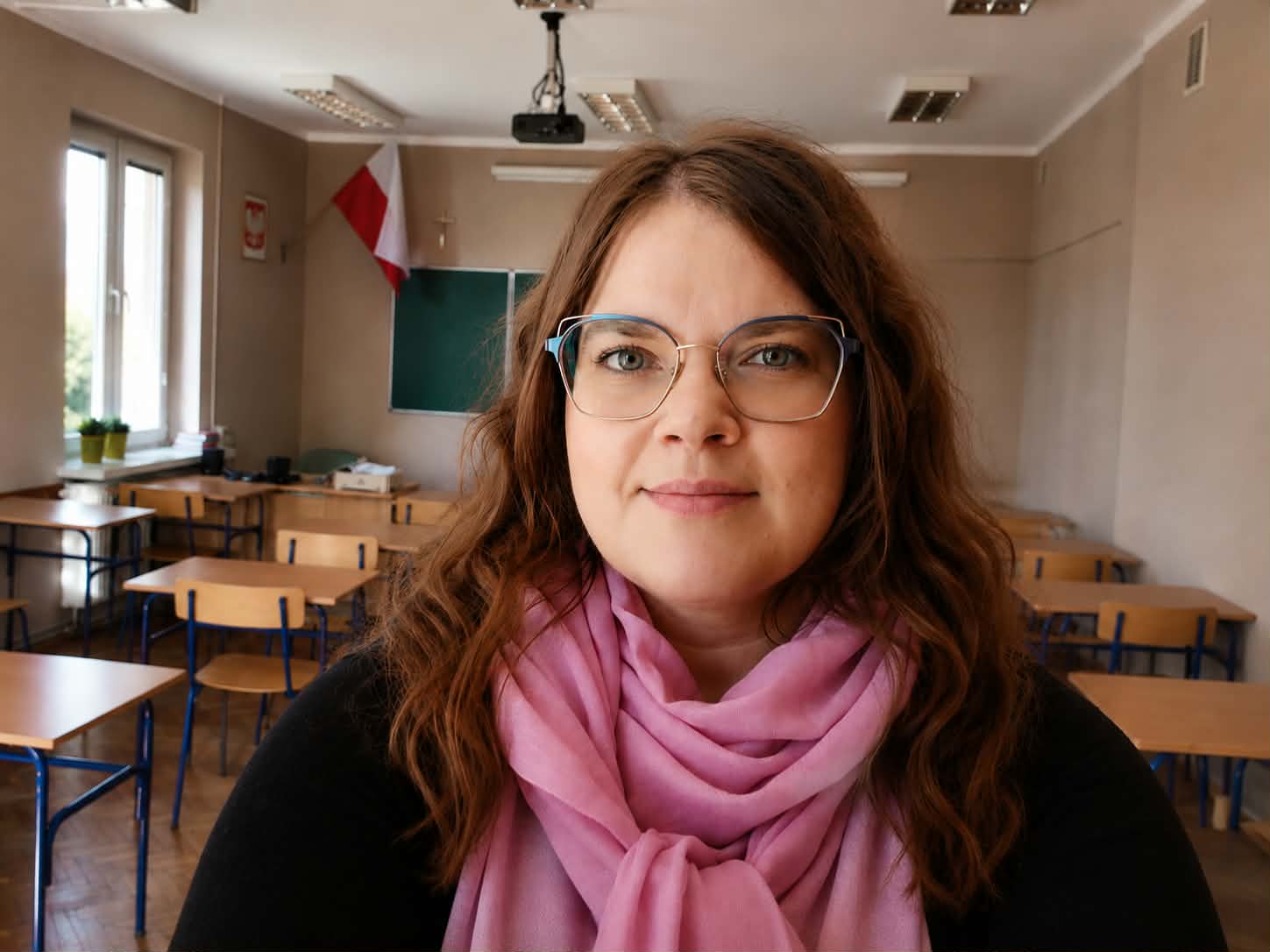 Małgorzata