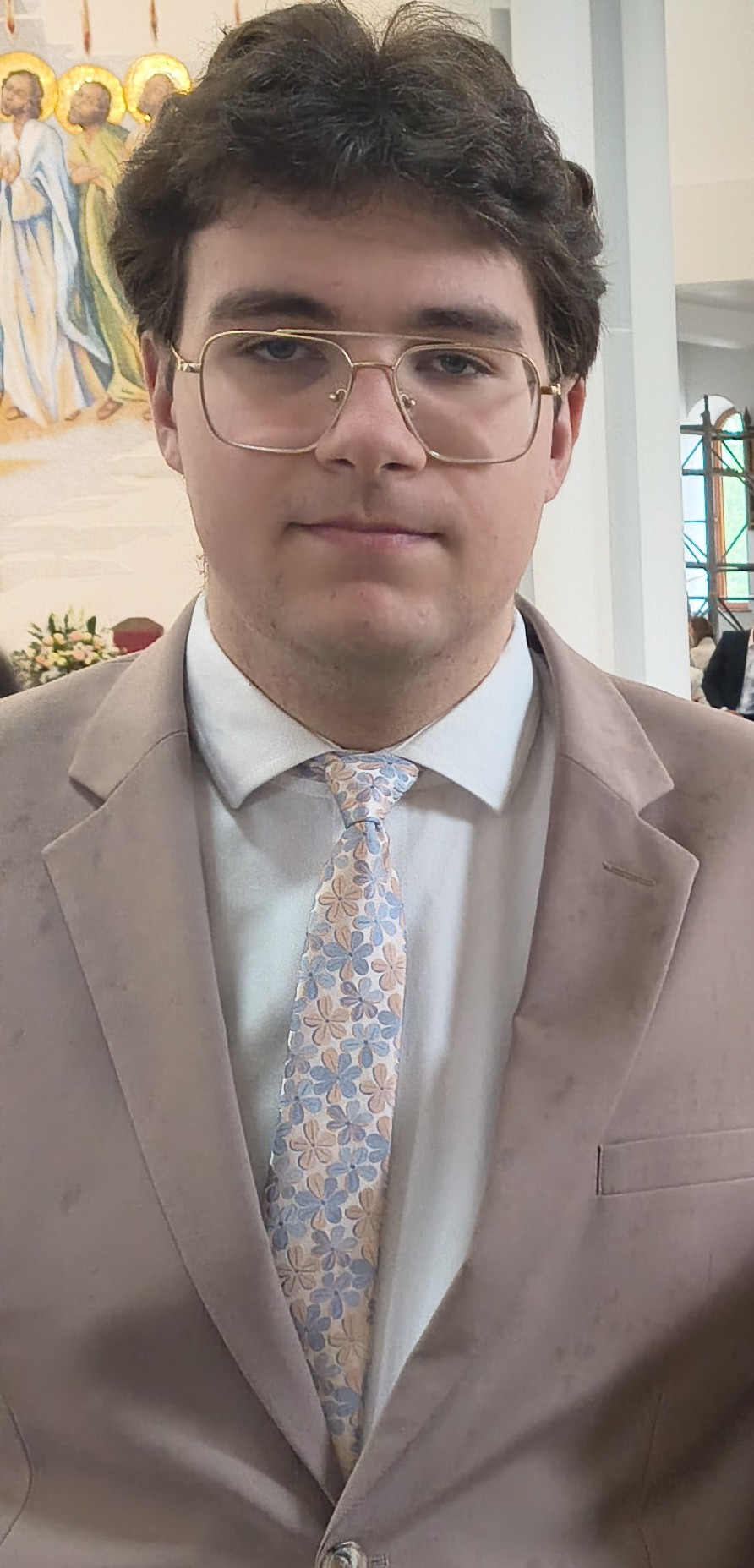 Piotr