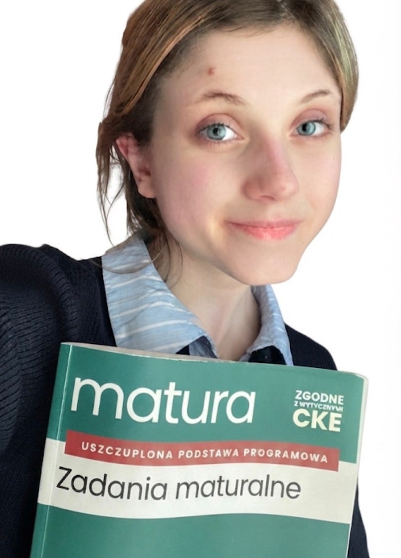 Rita