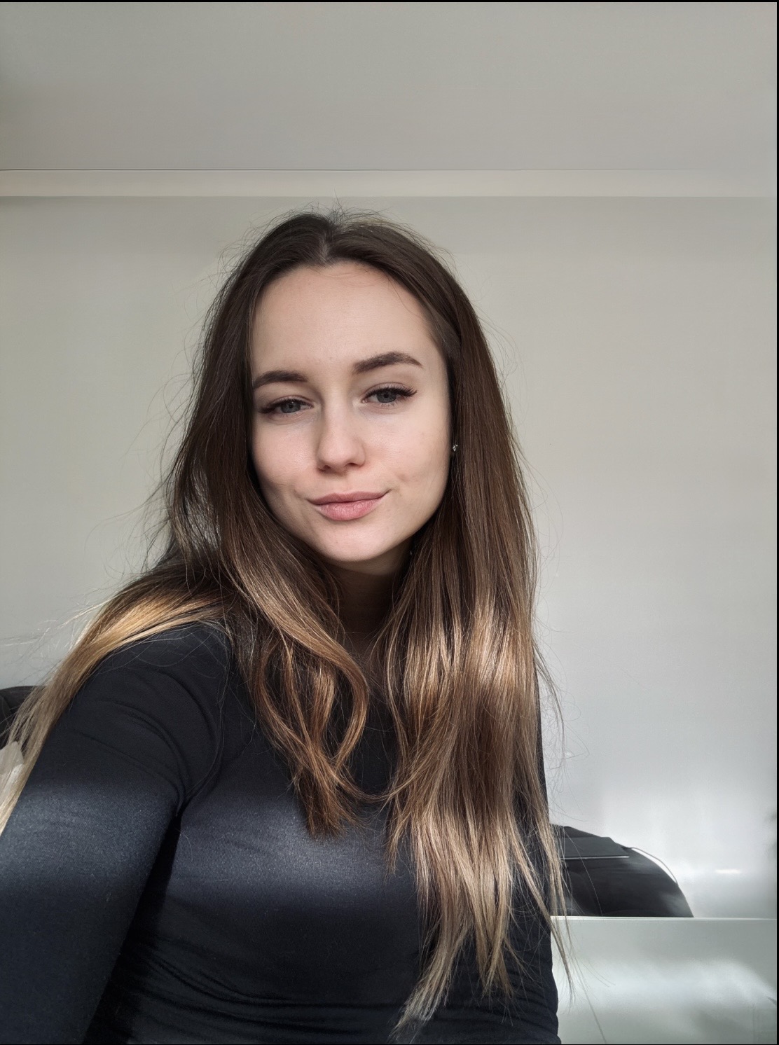 Paulina