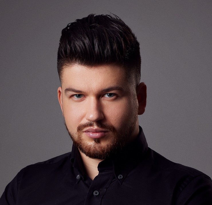 Tomasz