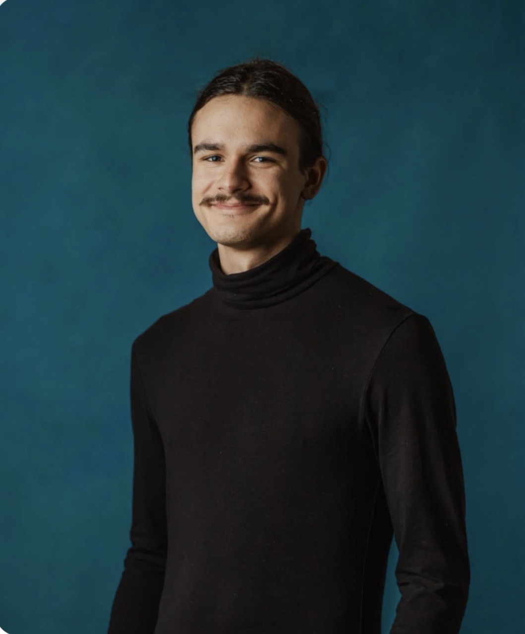Bartosz
