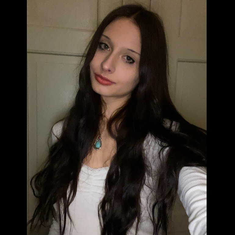 Martyna